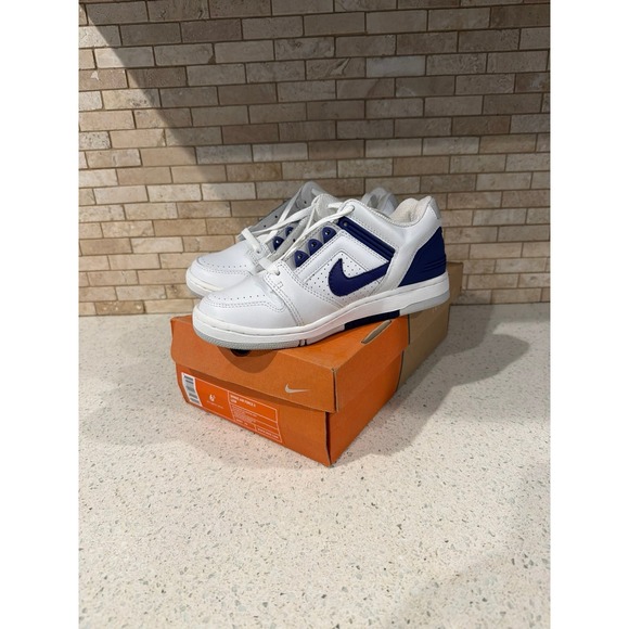 nike air force women's 6.5